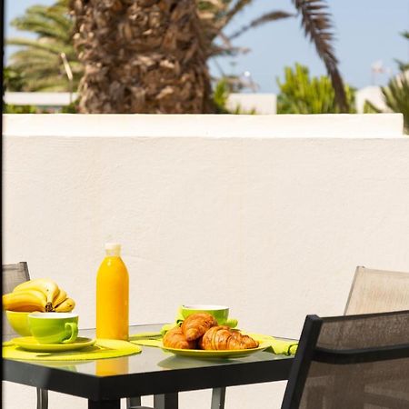 A Casa Da Giulio Apartment Коралео Екстериор снимка