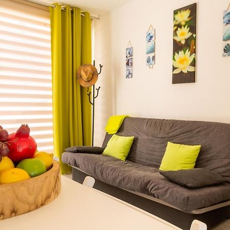 A Casa Da Giulio Apartment Коралео Екстериор снимка