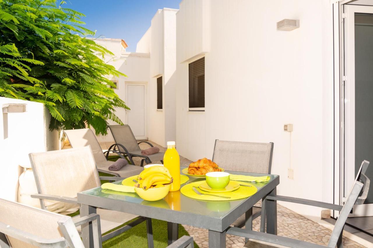 A Casa Da Giulio Apartment Коралео Екстериор снимка