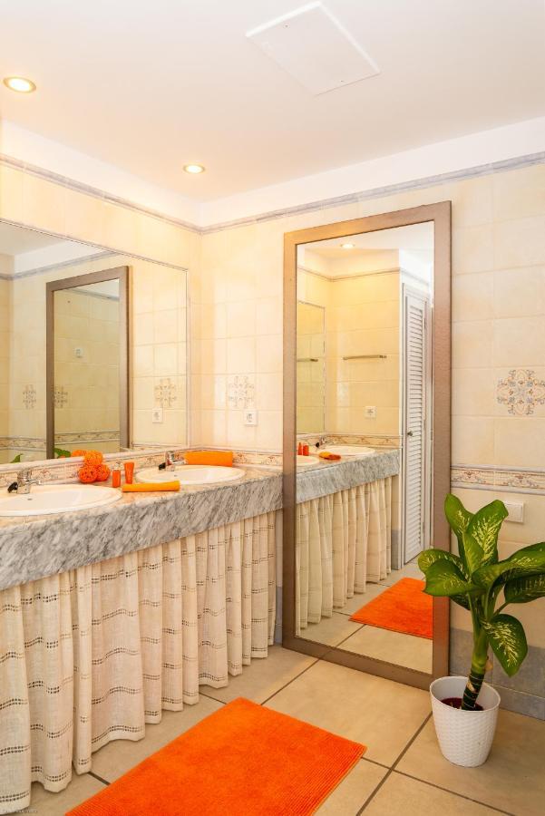 A Casa Da Giulio Apartment Коралео Екстериор снимка