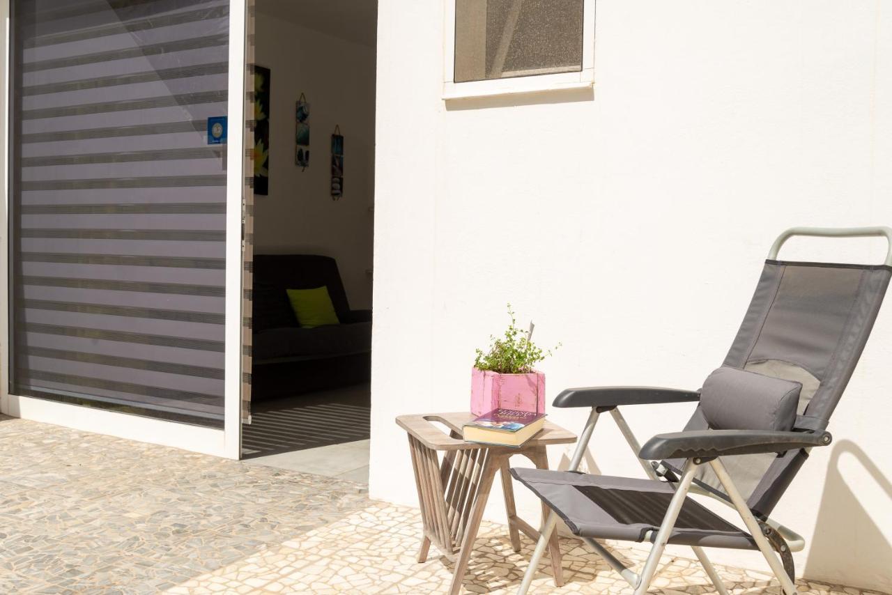 A Casa Da Giulio Apartment Коралео Екстериор снимка