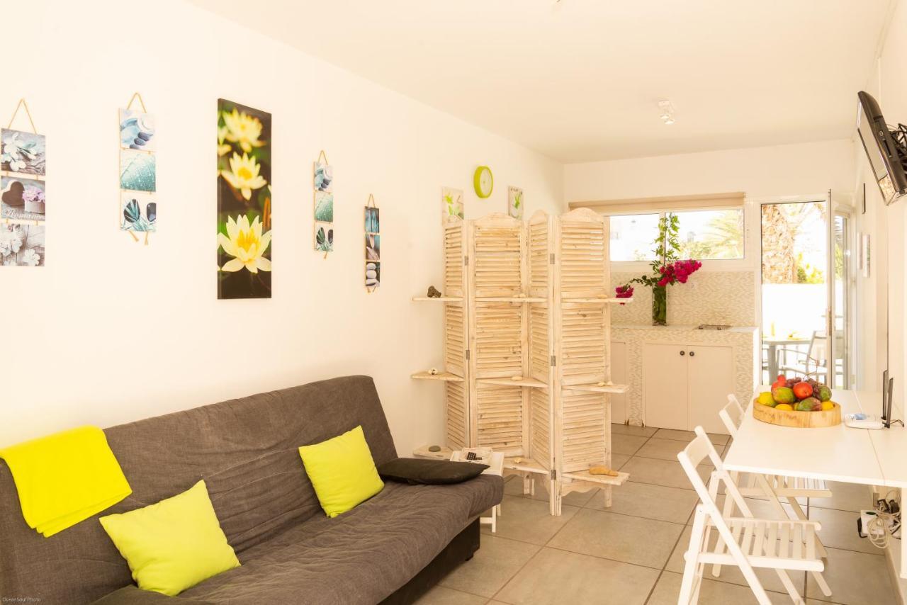 A Casa Da Giulio Apartment Коралео Екстериор снимка