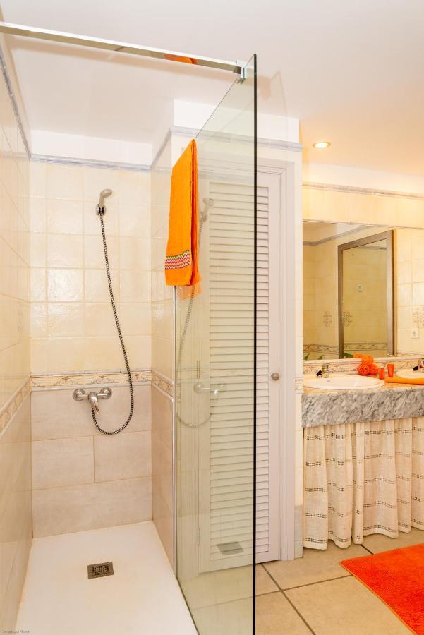 A Casa Da Giulio Apartment Коралео Екстериор снимка