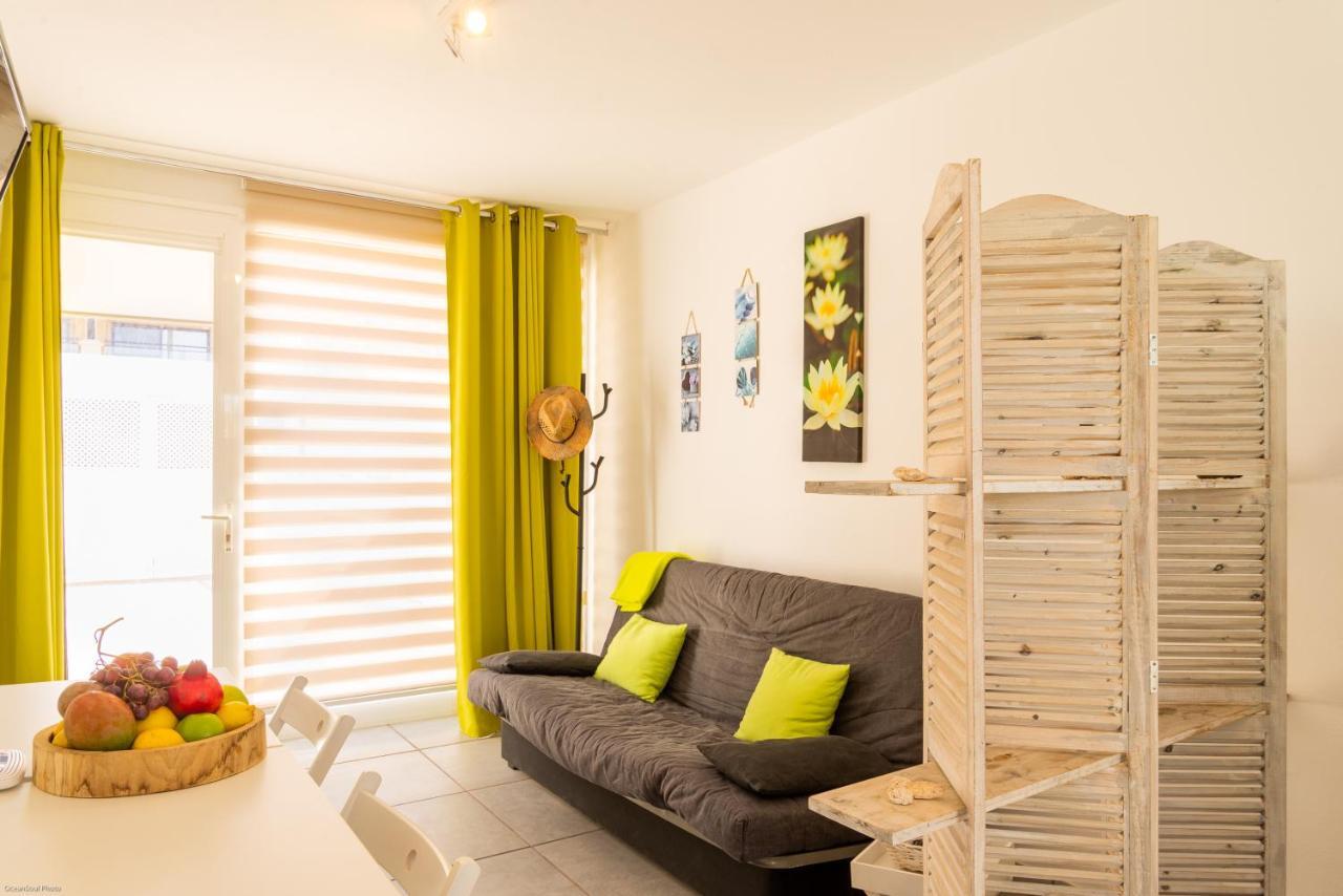 A Casa Da Giulio Apartment Коралео Екстериор снимка