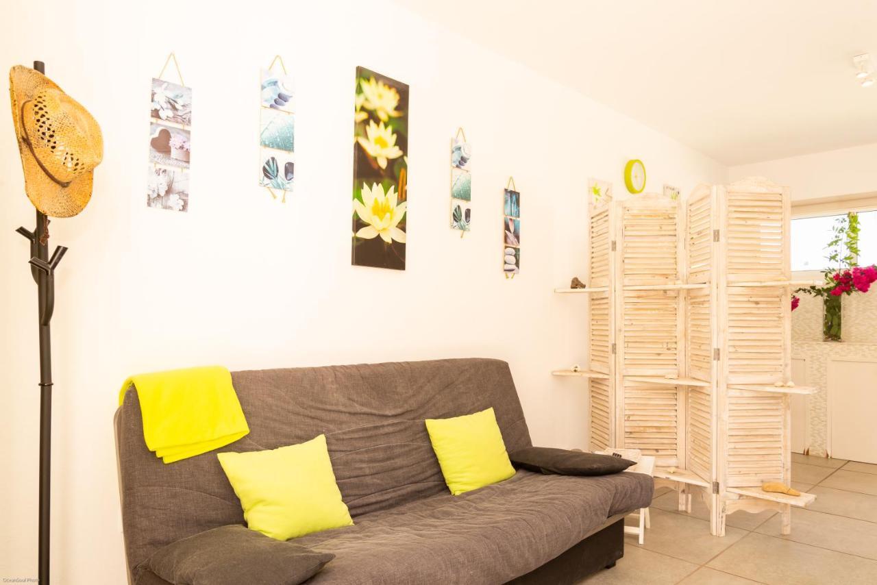 A Casa Da Giulio Apartment Коралео Екстериор снимка