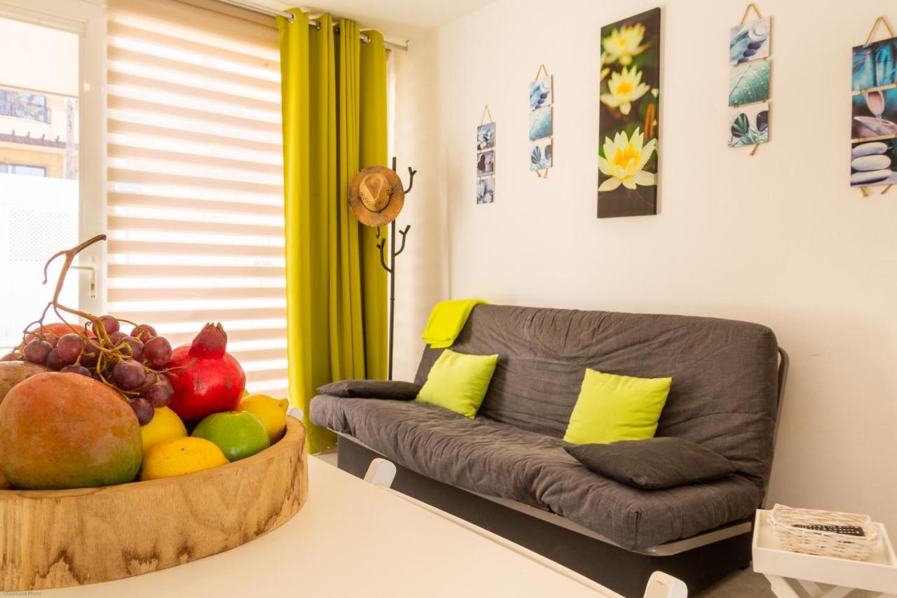A Casa Da Giulio Apartment Коралео Екстериор снимка