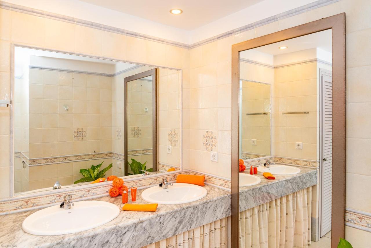 A Casa Da Giulio Apartment Коралео Екстериор снимка