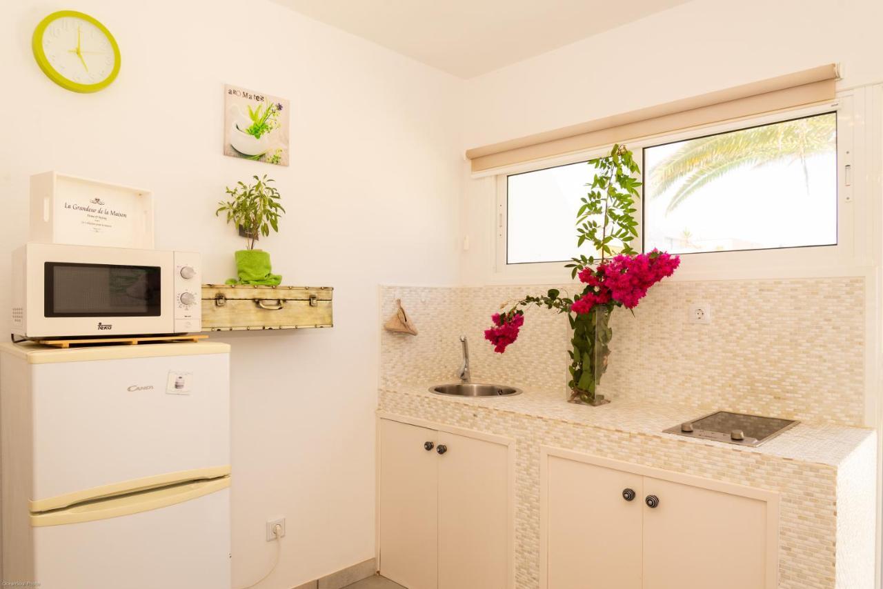 A Casa Da Giulio Apartment Коралео Екстериор снимка