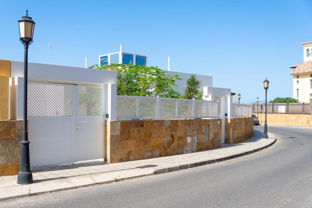 A Casa Da Giulio Apartment Коралео Екстериор снимка